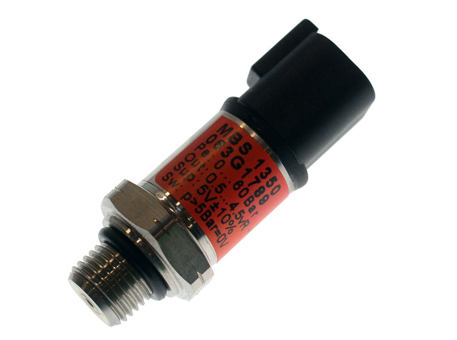 JCB Ersatzteil 333/K8558