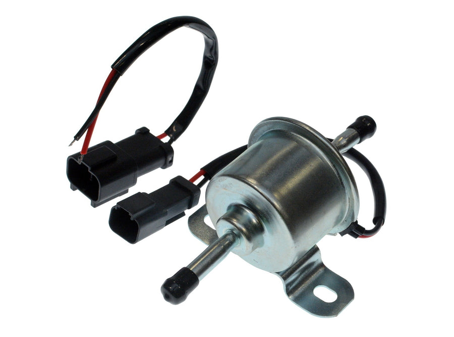 JCB Pumpe 334/E5191