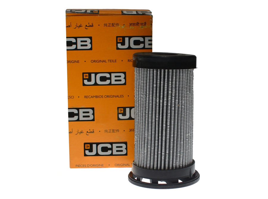 JCB Filter 334/L6230