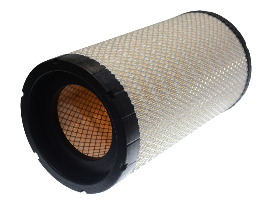 JCB Filter 334/Y2810