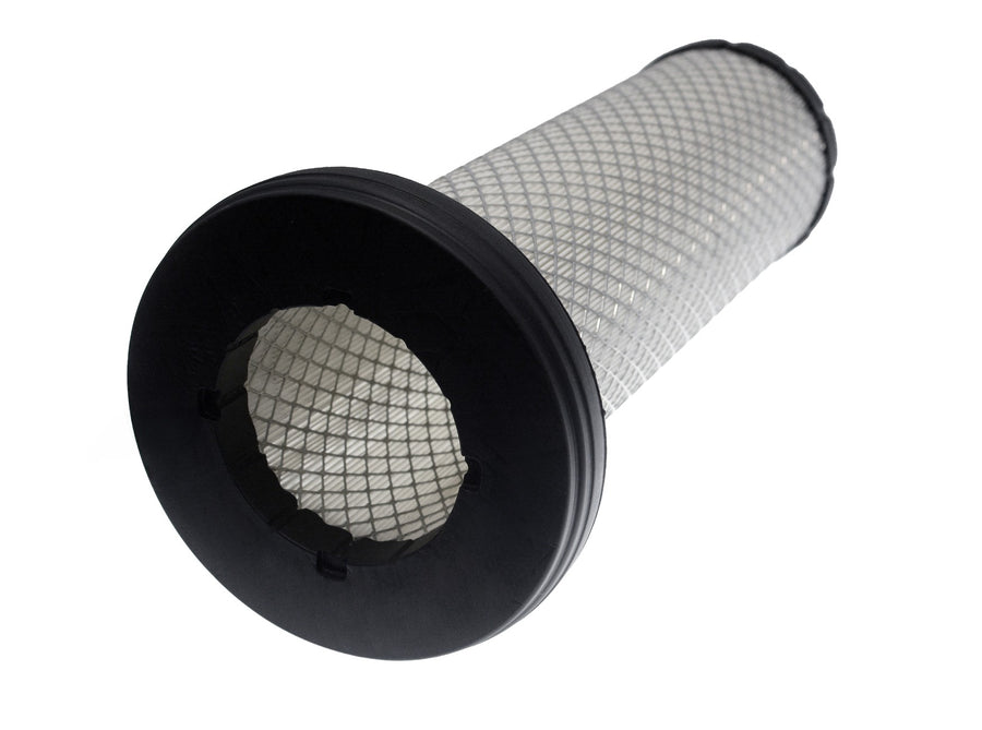 JCB Filter 334/Y2811