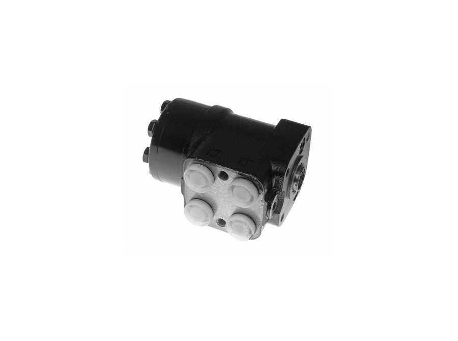 JCB Ventil 35/410800