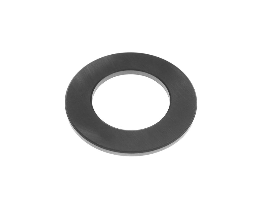 JCB Scheibe 445/03209