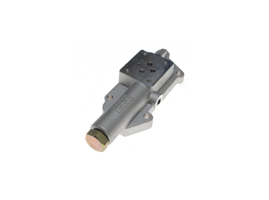 JCB Adapter 459/10144