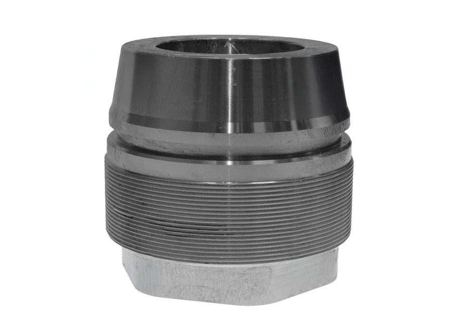 JCB Mutter 594/14033