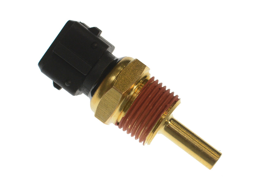 JCB Sensor 701/80289