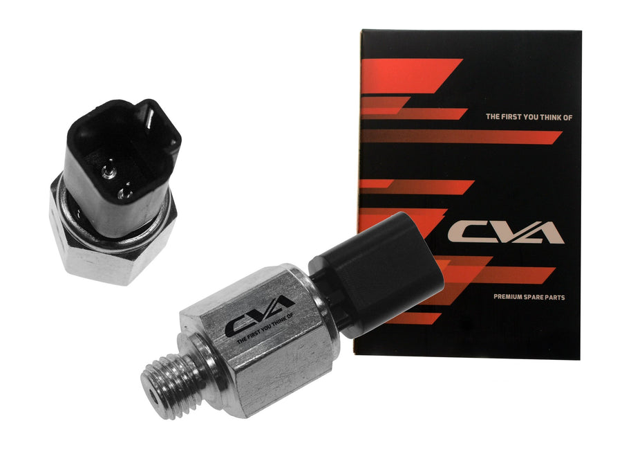 JCB Sensor 701/80390