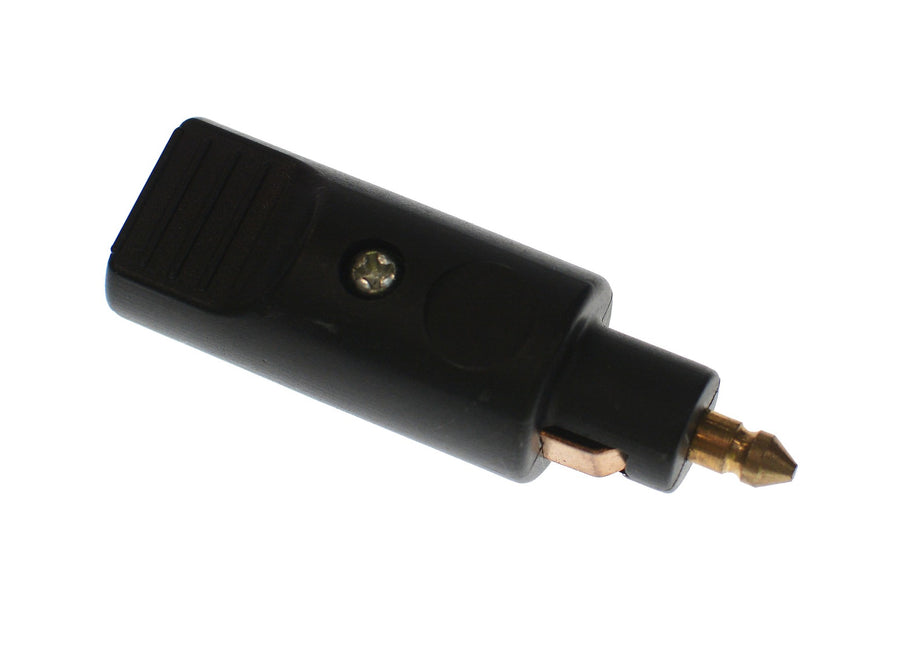 JCB Stecker 703/23201