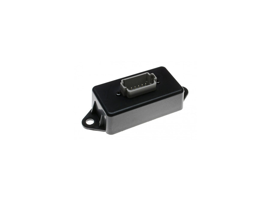 JCB Luftfilter 728/30000 für 550-80, 531-70