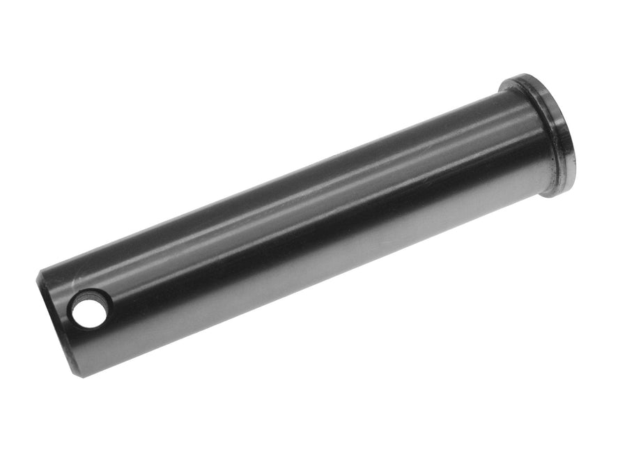 JCB Bolzen 811/50389