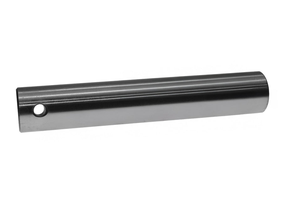 JCB Bolzen 811/50457