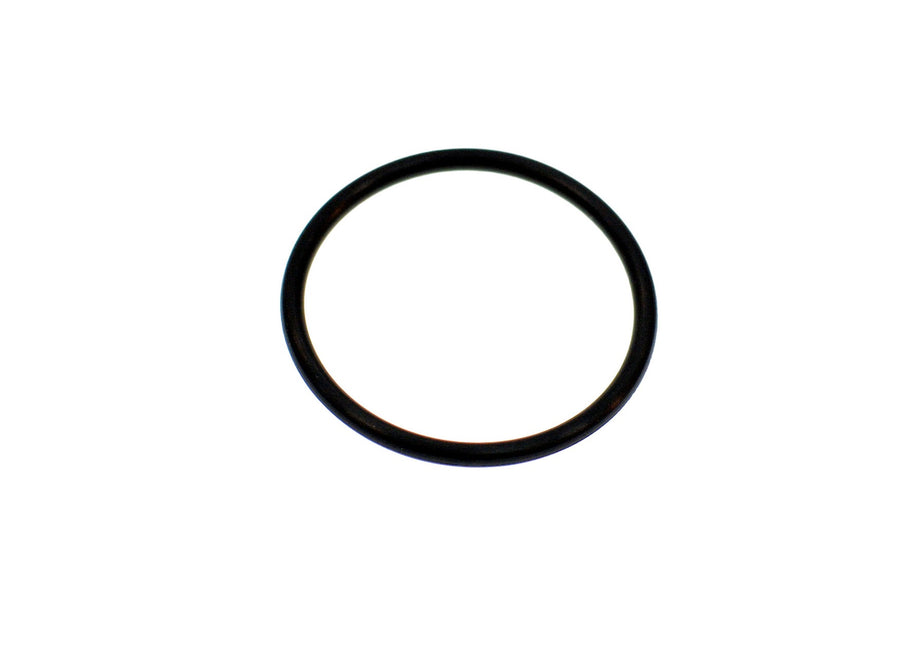 JCB Dichtung 828/10428