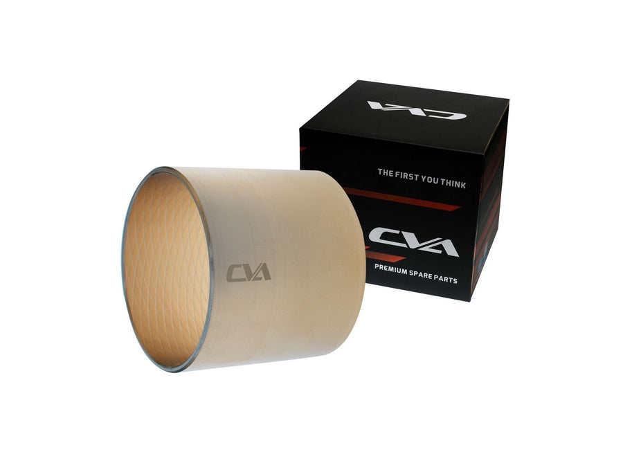 JCB Buchse 831/10252