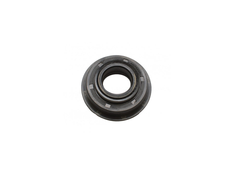JCB Dichtung 904/13600 für 8014, 8016