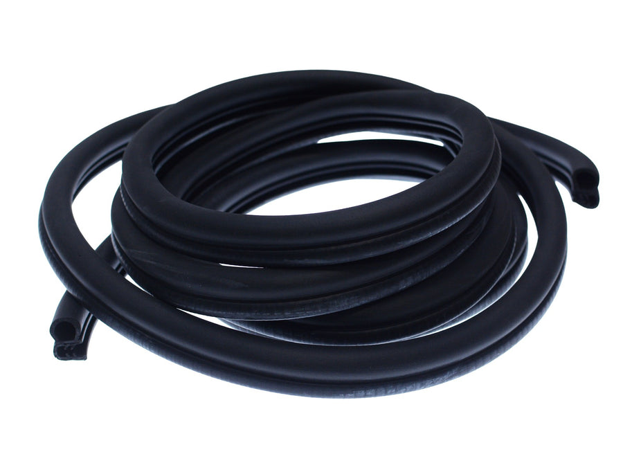 JCB Wellendichtring 926/06801