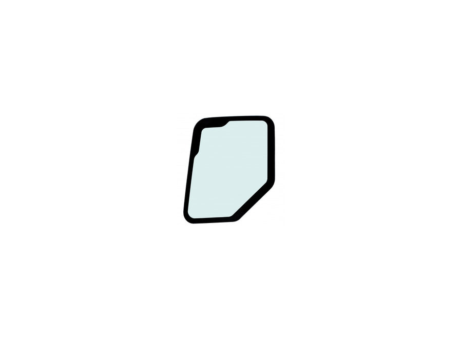 Komatsu PC14R-2 Türscheibe Oben 22M-54-24270 für PC15R-2, PC16R-2