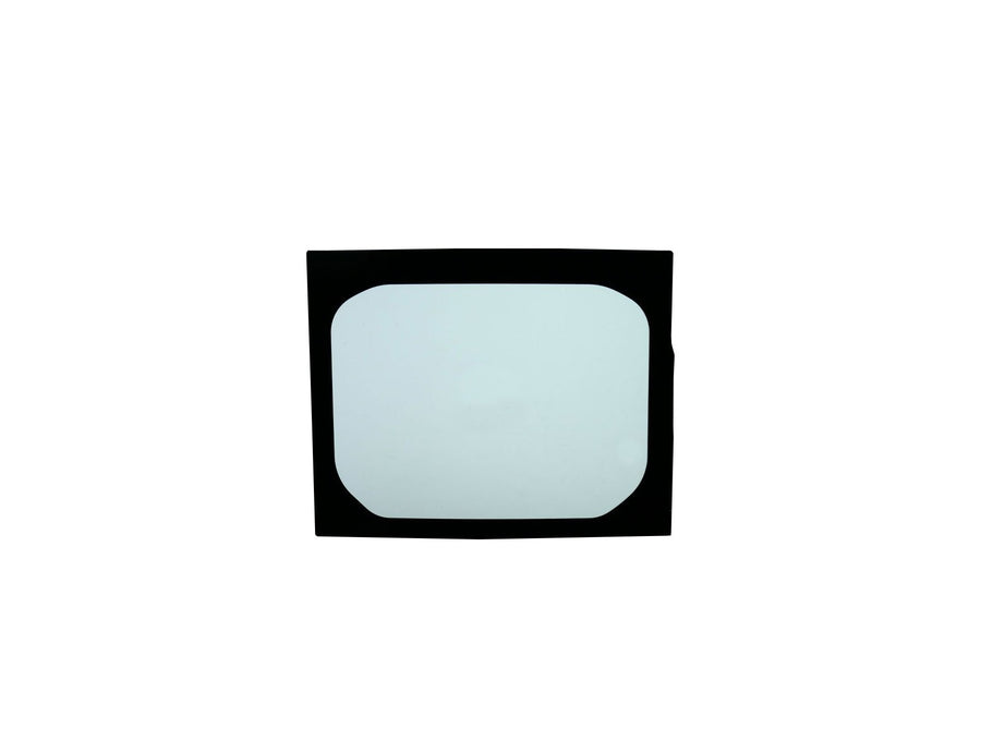 Komatsu PC78US-10 Frontscheibe 22P-53-18270 für PC88MR-10, PW98MR-8