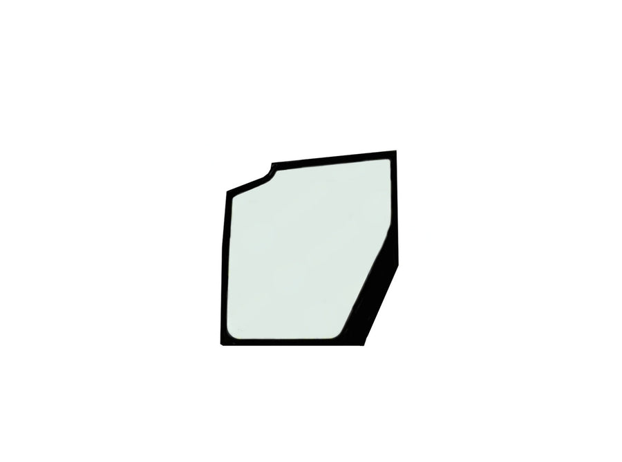 Liu Gong 9027F Türscheibe Unten 87A1801 für 9018F