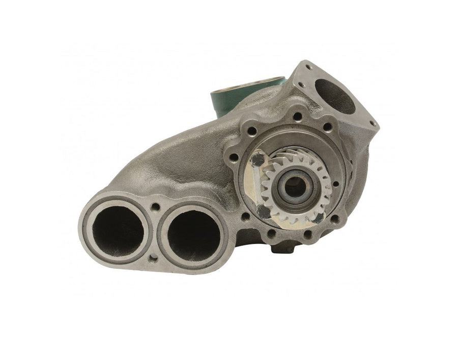 Original Volvo A30 Wasserpumpe VOE11031373 u.a. für A30C, A35C, A40