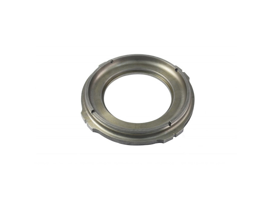 Volvo L150C Bremsplatte VOE11103426 u.a. für L150F, L180F, L220E – Ansicht 1