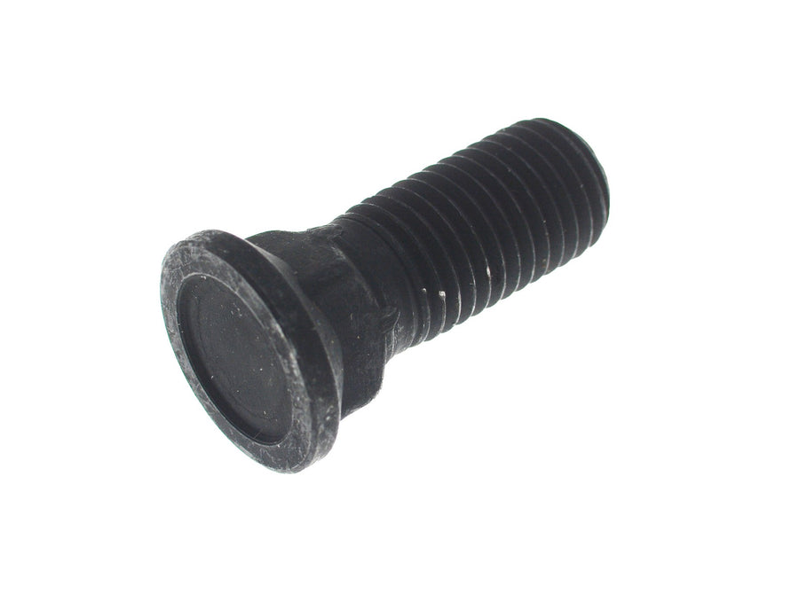 Volvo Schraube VOE11142572 – Ansicht 1