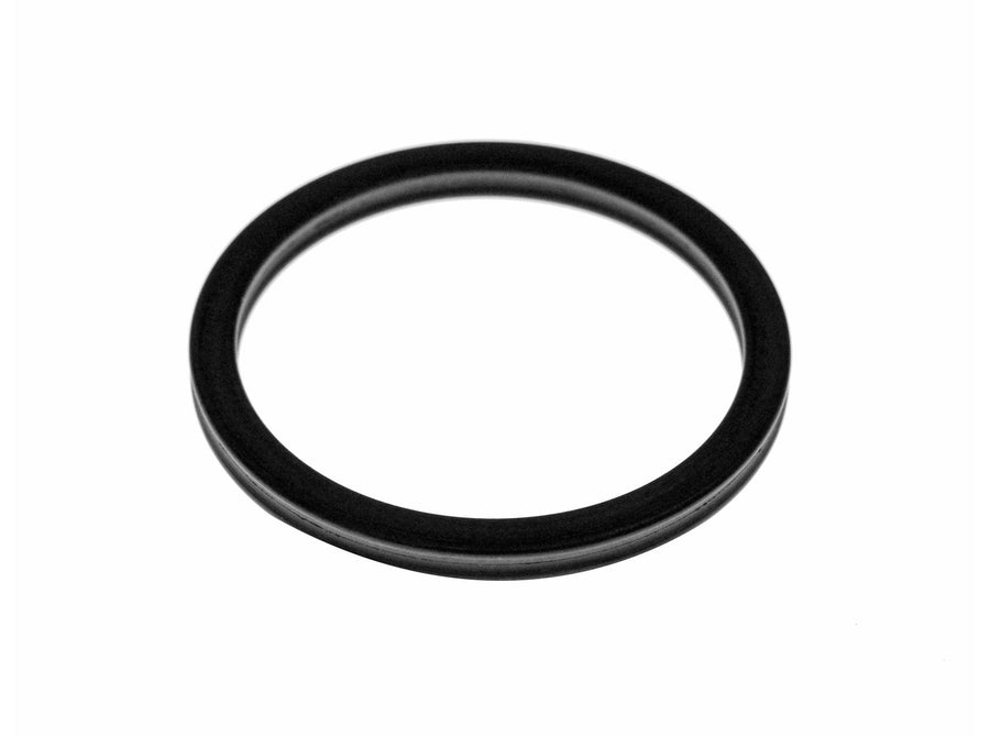 Original Volvo X-Ring VOE11144252