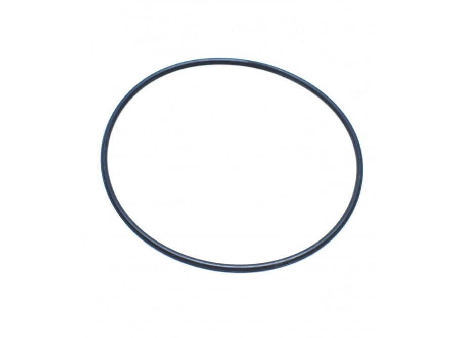 Original Volvo O-Ring VOE11704556