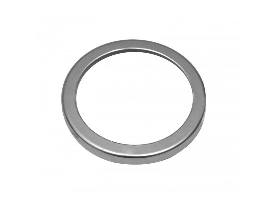 Original Volvo EW140 Dichtring VOE11704975 u.a. für EW140B, EW160, EW160B