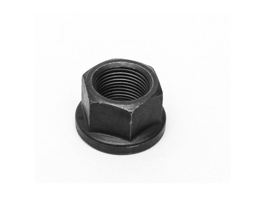 Original Volvo EW140 Radmutter VOE11705036 u.a. für EW140B, EW160, EW160B
