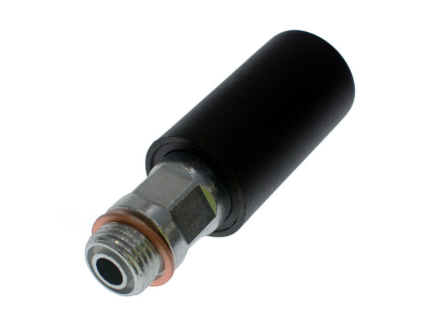 Volvo Handpumpe VOE11716756 – Ansicht 1