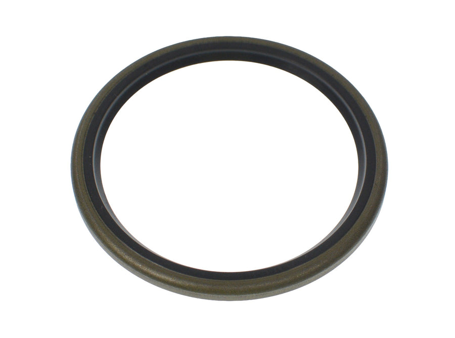Volvo Dichtung VOE11802099 – Ansicht 1
