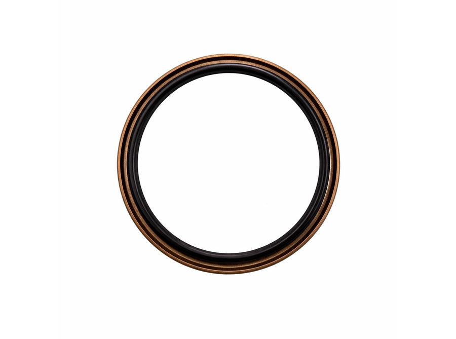 Original Volvo BL60 Dichtring VOE15672569 u.a. für BL60B, BL61, BL61PLUS