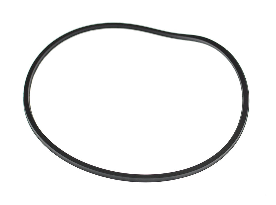 Original Volvo Dichtungsring VOE11989827