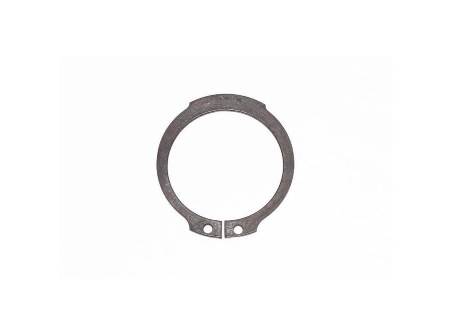 Original Volvo BL60 Nutring VOE13914468 u.a. für BL61, BL61PLUS, BL70