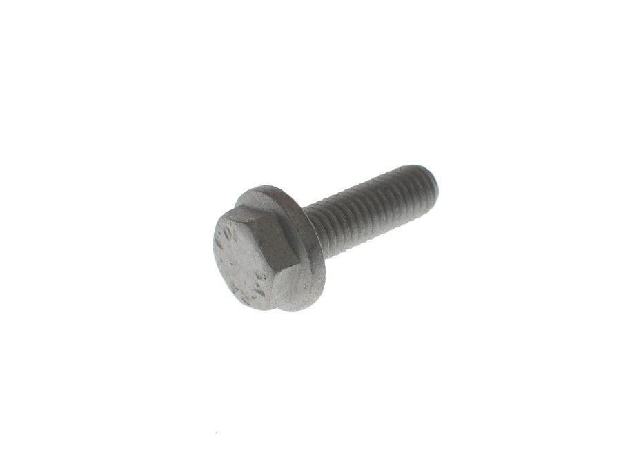 Volvo Bundschraube VOE13945444 – Ansicht 1