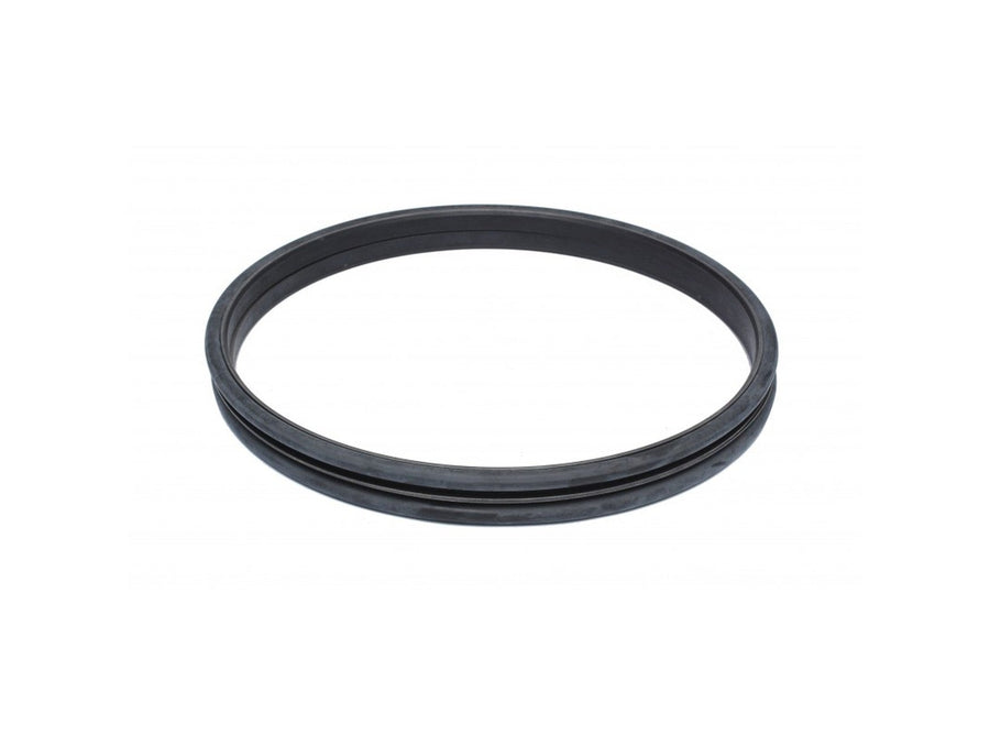 Original Volvo EC240B Gleitringdichtung VOE14579901 u.a. für EC290C, EC330B, EC360B