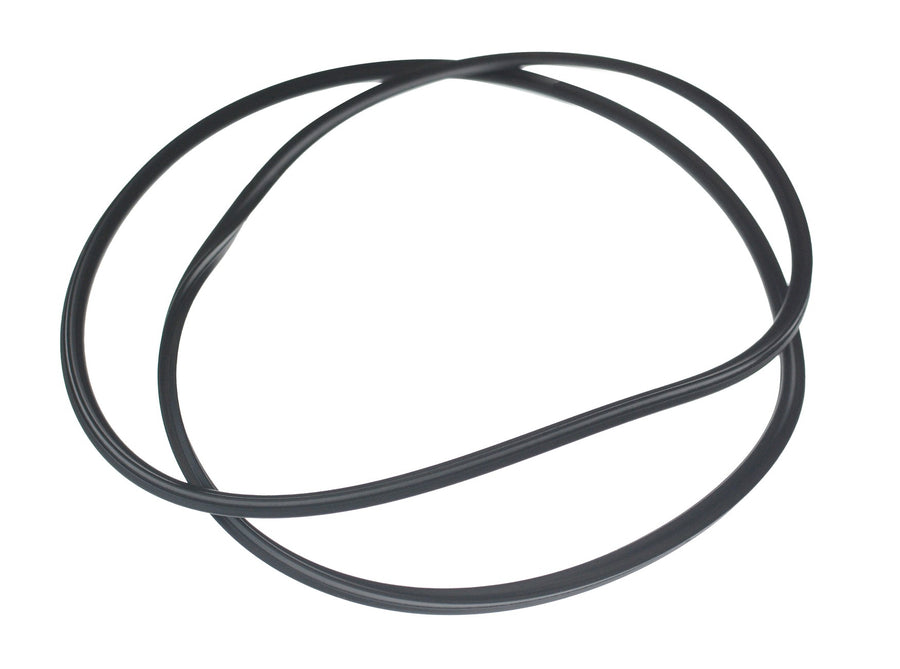 Volvo Dichtung VOE15051885 – Ansicht 1