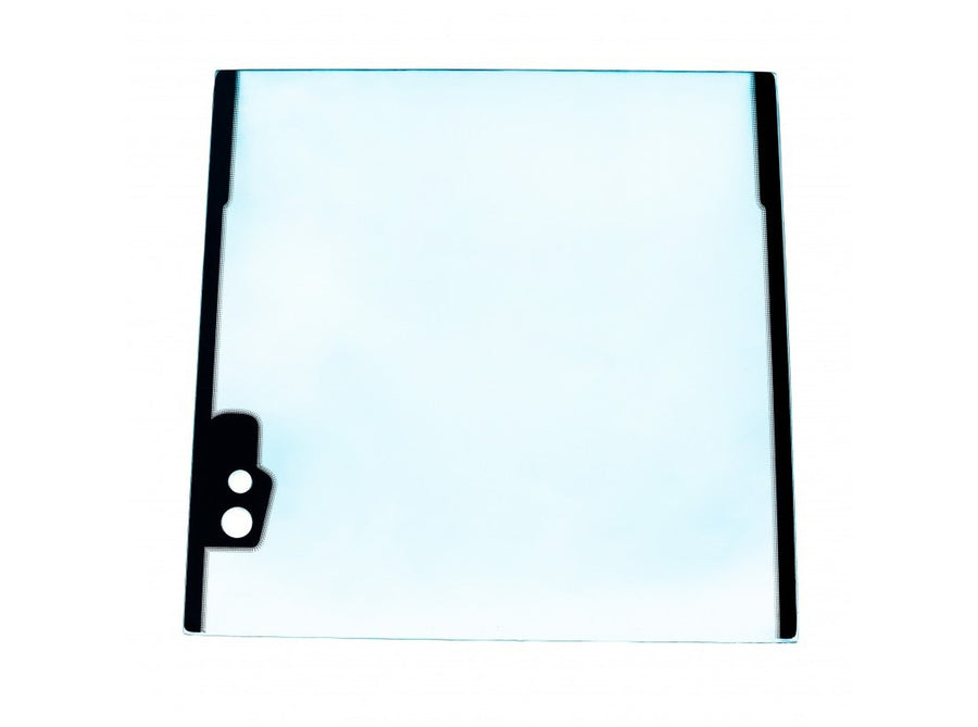 Original Volvo EC15C Scheibe VOE15169034 u.a. für EC15D, EC17C, EC18C