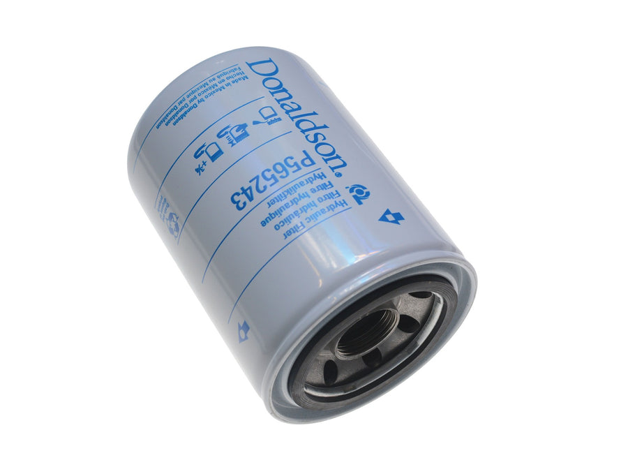 Volvo HD-Filter VOE15652588 – Ansicht 1