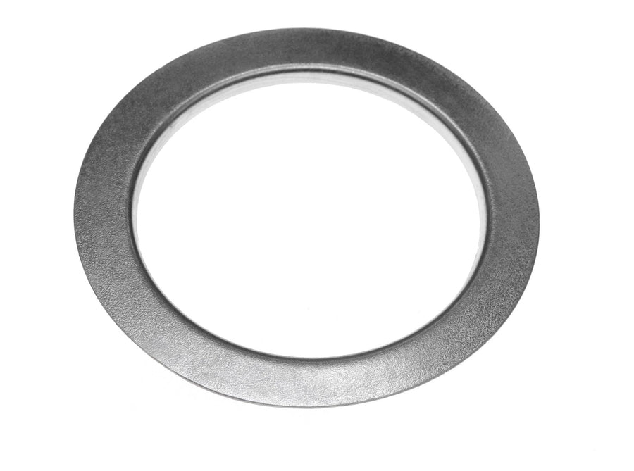 Original Volvo Druckscheibe VOE1650400