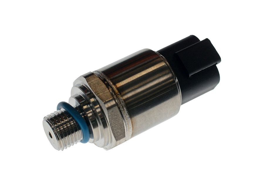 Volvo Druckgeber VOE17202573 – Ansicht 1