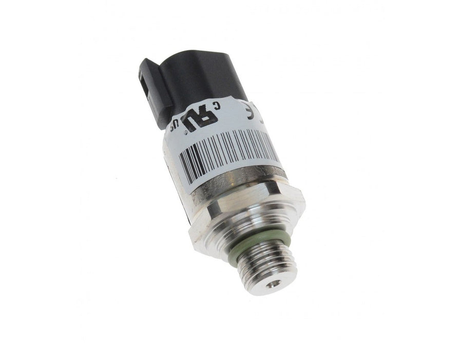 Original Volvo Drucksensor VOE17202579