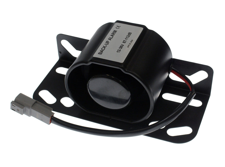 Volvo Sensor VOE17222610 – Ansicht 1