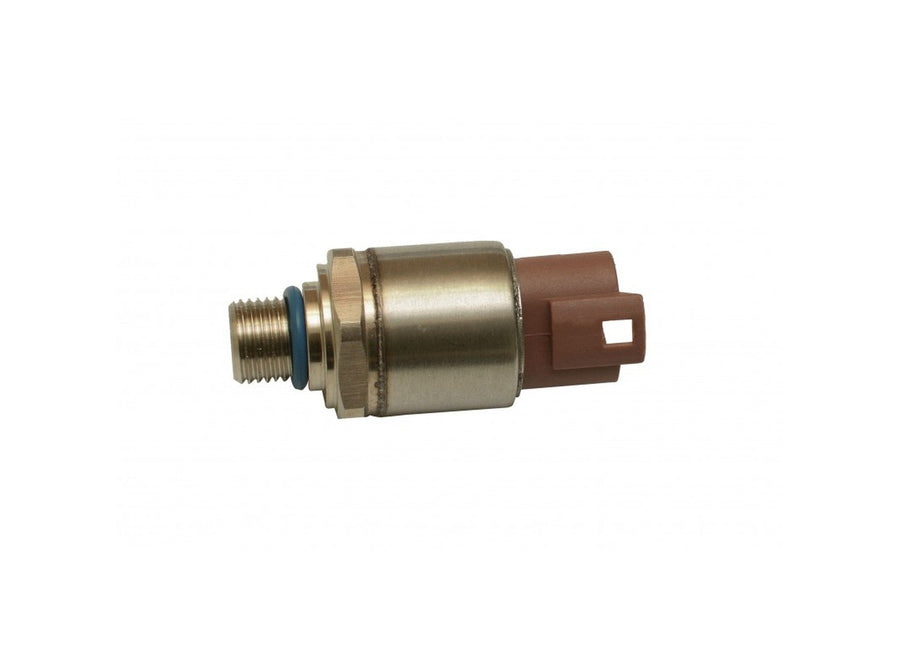 Original Volvo EC140C Öldrucksensor VOE17252661 u.a. für EC140D, EC160C, EC210C