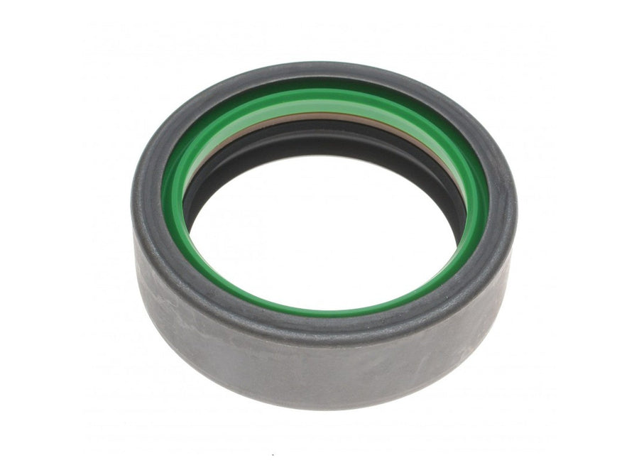 Original Volvo EW140 Dichtring VOE17460611 u.a. für EW160, EW200B, EW210D