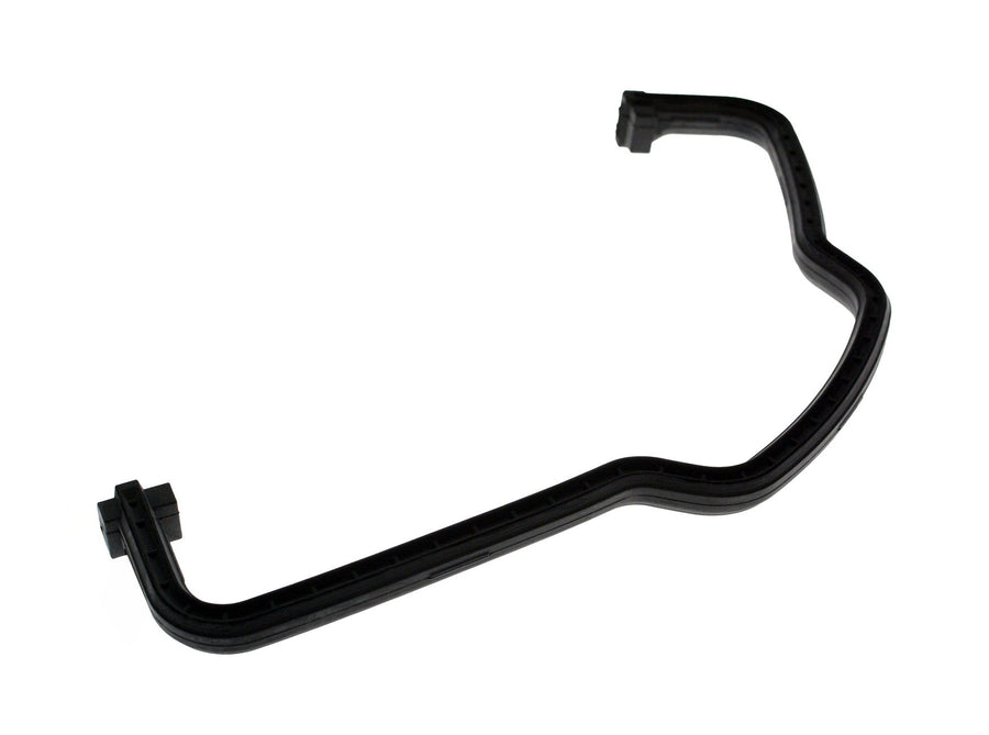 Original Volvo Dichtprofil VOE20714247