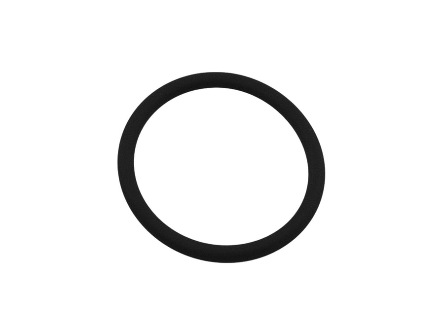 Volvo O-Ring VOE20939275 – Ansicht 1