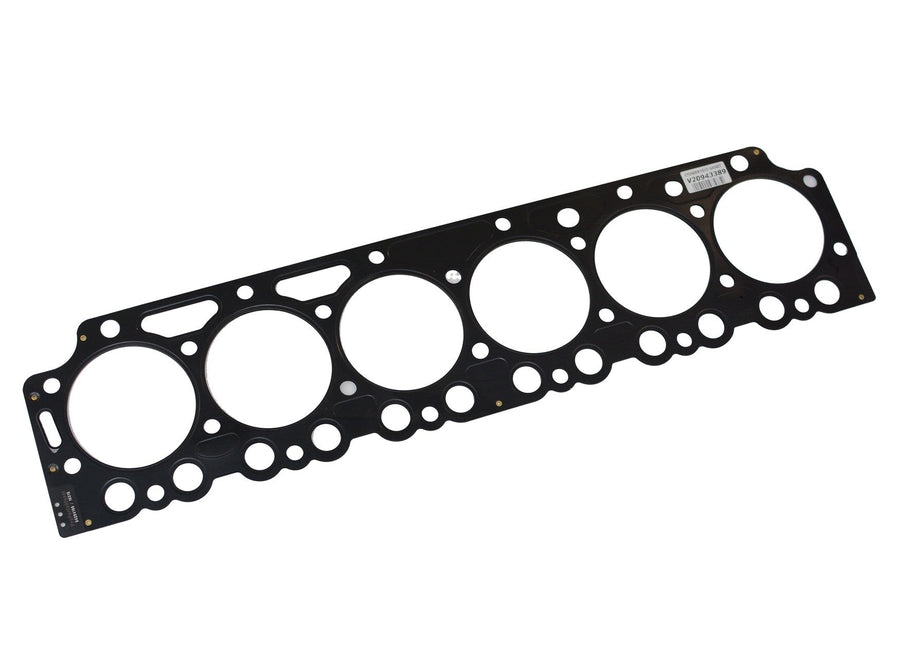 Original Volvo Kopfdichtung VOE20943389