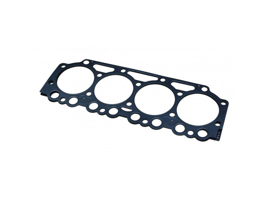 Volvo Dichtung VOE20970725 – Ansicht 1