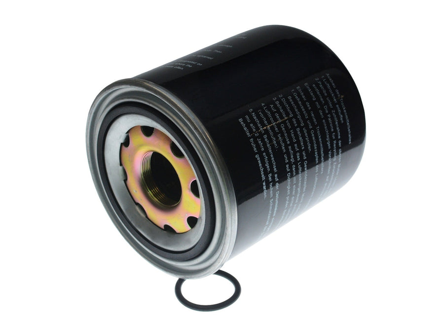 Original Volvo A25F Filter Satz VOE21620181 u.a. für A25G, A30F, A30G